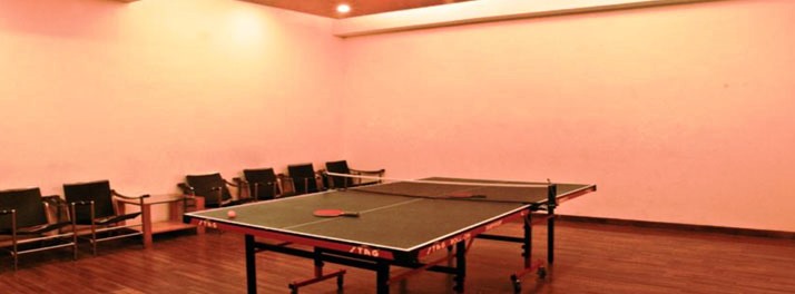 1509/Cambay Sapphire - Gandhinagar 13.jpg